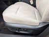 26 thumbnail image of  2025 Nissan Rogue SV