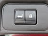 19 thumbnail image of  2025 Nissan Rogue SV