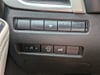 33 thumbnail image of  2025 Nissan Rogue SV