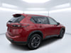 3 thumbnail image of  2025 Nissan Rogue SV
