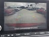 27 thumbnail image of  2025 Nissan Rogue SV