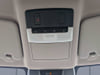 30 thumbnail image of  2025 Nissan Rogue SV