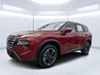9 thumbnail image of  2025 Nissan Rogue SV