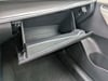 29 thumbnail image of  2025 Nissan Rogue SV