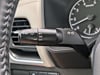 36 thumbnail image of  2025 Nissan Rogue SV