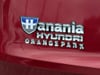 15 thumbnail image of  2025 Nissan Rogue SV