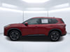 8 thumbnail image of  2025 Nissan Rogue SV