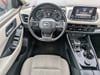 23 thumbnail image of  2025 Nissan Rogue SV