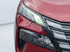 11 thumbnail image of  2025 Nissan Rogue SV