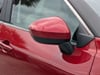 12 thumbnail image of  2025 Nissan Rogue SV