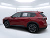6 thumbnail image of  2025 Nissan Rogue SV