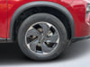 14 thumbnail image of  2025 Nissan Rogue SV