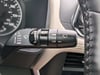 37 thumbnail image of  2025 Nissan Rogue SV