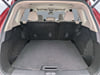 18 thumbnail image of  2025 Nissan Rogue SV
