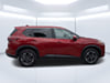 2 thumbnail image of  2025 Nissan Rogue SV