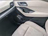 24 thumbnail image of  2025 Nissan Rogue SV