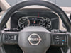 38 thumbnail image of  2025 Nissan Rogue SV