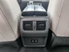 21 thumbnail image of  2025 Nissan Rogue SV
