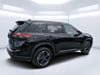 3 thumbnail image of  2025 Nissan Rogue SV