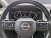 40 thumbnail image of  2025 Nissan Rogue SV
