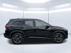 2 thumbnail image of  2025 Nissan Rogue SV