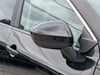 14 thumbnail image of  2025 Nissan Rogue SV