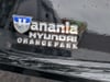 17 thumbnail image of  2025 Nissan Rogue SV
