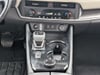 27 thumbnail image of  2025 Nissan Rogue SV