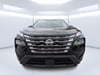 11 thumbnail image of  2025 Nissan Rogue SV