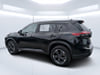 6 thumbnail image of  2025 Nissan Rogue SV