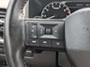 36 thumbnail image of  2025 Nissan Rogue SV