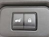 20 thumbnail image of  2025 Nissan Rogue SV