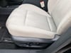 28 thumbnail image of  2025 Nissan Rogue SV
