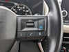 37 thumbnail image of  2025 Nissan Rogue SV
