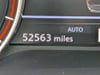 42 thumbnail image of  2025 Nissan Rogue SV