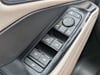 35 thumbnail image of  2025 Nissan Rogue SV