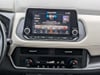 26 thumbnail image of  2025 Nissan Rogue SV