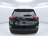 5 thumbnail image of  2025 Nissan Rogue SV