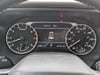 41 thumbnail image of  2025 Nissan Rogue SV