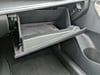 30 thumbnail image of  2025 Nissan Rogue SV