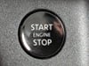 43 thumbnail image of  2025 Nissan Rogue SV