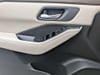 34 thumbnail image of  2025 Nissan Rogue SV