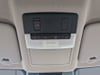 33 thumbnail image of  2025 Nissan Rogue SV