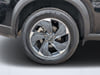 15 thumbnail image of  2025 Nissan Rogue SV