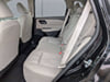 21 thumbnail image of  2025 Nissan Rogue SV
