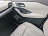 25 thumbnail image of  2025 Nissan Rogue SV