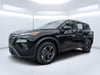 9 thumbnail image of  2025 Nissan Rogue SV