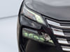 12 thumbnail image of  2025 Nissan Rogue SV