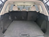 19 thumbnail image of  2025 Nissan Rogue SV