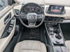 24 thumbnail image of  2025 Nissan Rogue SV